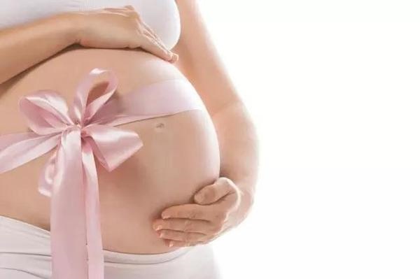 为什么机构会筛选代妈？如何筛选代妈？有什么要求？