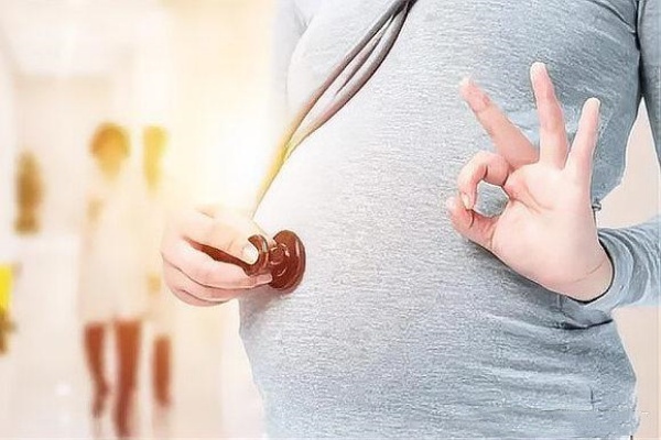 招聘代妈的三个基本资格：身体条件、心理素质、其他筛查