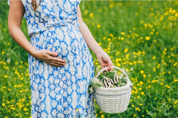 重庆第三代试管婴儿代妈多少钱？