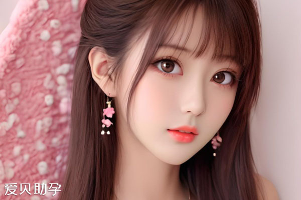 代怀孕被骗？教你教科书式维权！