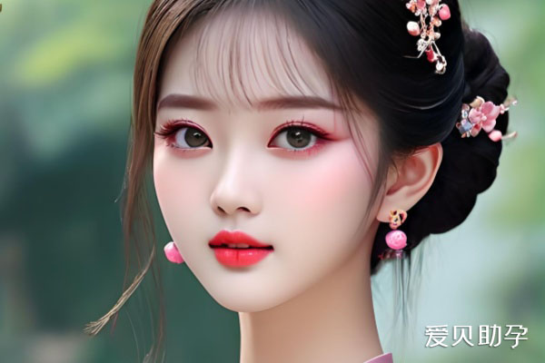 在武汉做试管有没有捐卵被骗的姐妹？