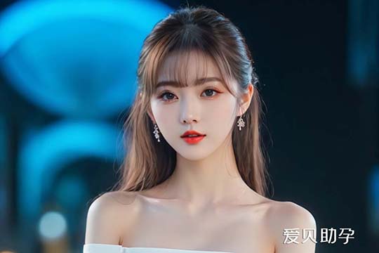 武汉三代助孕中介怎么选？