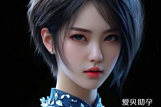 想应聘代妈，那么，做代妈能拿到多少钱的补偿？