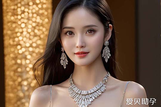 明令禁止20年，危机四伏，代孕不受法律保护