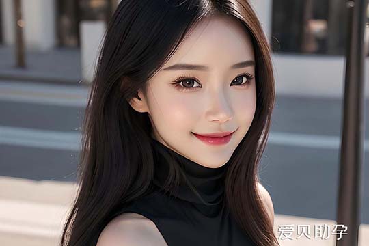 孕妈：十月怀胎，到账20万