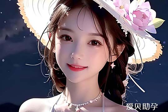 如果提早剖腹 孩子的命运能被改写吗？