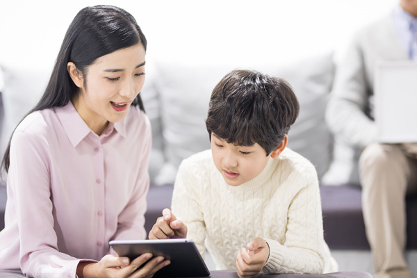 确保最终选择适合自己需求的合适助孕公司
