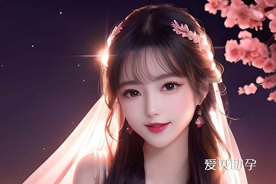 在武汉地区有几家值得信赖的助孕机构