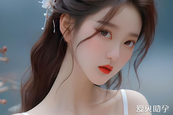 2024年国内比较大的，正规借卵生子助孕机构是哪家？