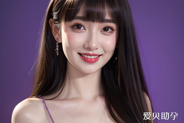 国内有许多专业的三代试管助孕公司机构