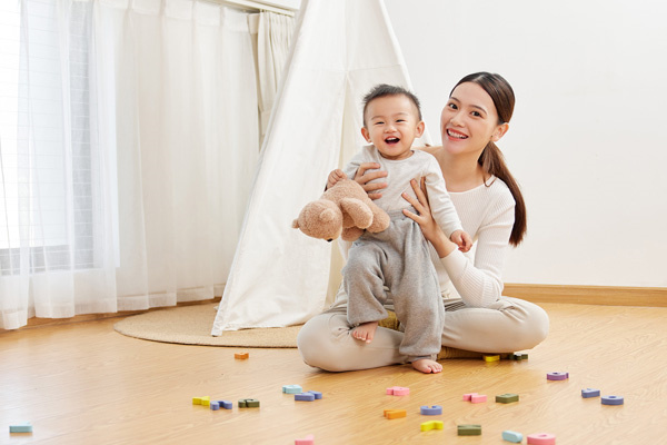 2024年想要找到国内较大的正规助孕机构