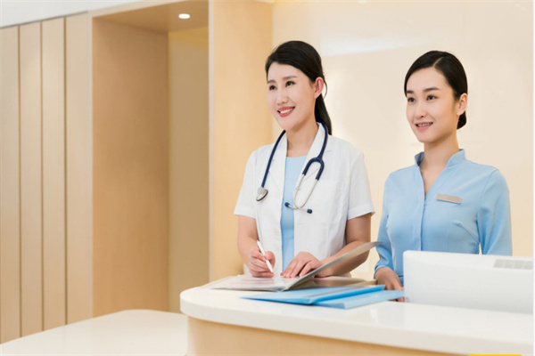 2024年全国聘代妈基本条件要求