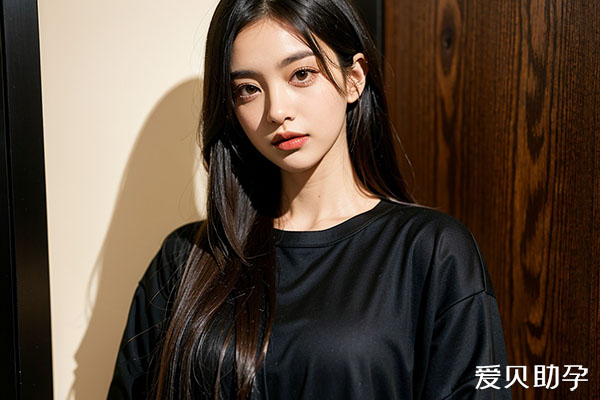 为不孕不育家庭提供全方位的生育解决方案。