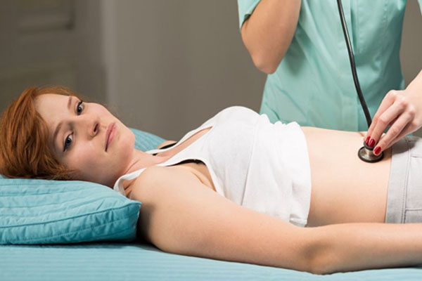 试管助孕是一种辅助生殖技术，通过体内授精和胚胎移植等方法帮助不能自然怀孕的夫妇实现生育愿望