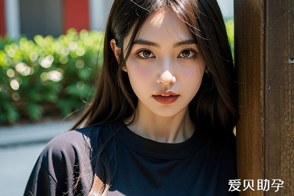 代孕公司开出起步价为38万元的代孕服务