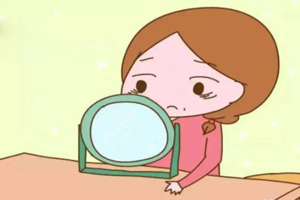 29岁的刘敏，是一名地下代孕妈妈