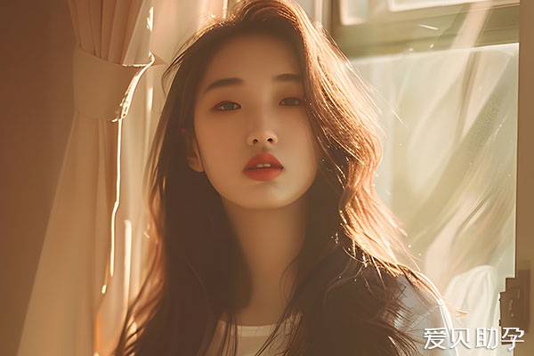 代妈还要配合吃很多药，如每天吃6片补充子宫厚度的补佳乐