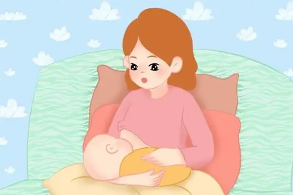 高薪诚聘怀孕妈妈,高薪诚聘怀孕妈妈，充分关爱员工福利